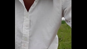 Preview 3 of Mon Enjoys - Verification video