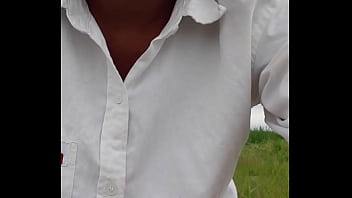 Preview 1 of Mon Enjoys - Verification video