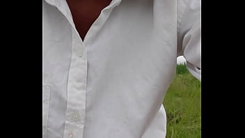 Preview 4 of Mon Enjoys - Verification video