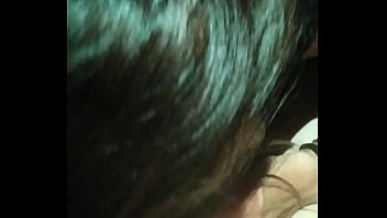 Preview 2 of Step Sis Raped - Mar Trans Escort,  Travesti petera divina se la chupa a taxista lechero 097189038 WhatsApp y Telegram (solo por trabajo,  sino bloqueo) - Montevideo Uruguay