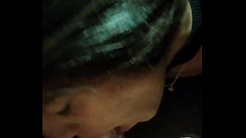 Preview 3 of Step Sis Raped - Mar Trans Escort,  Travesti petera divina se la chupa a taxista lechero 097189038 WhatsApp y Telegram (solo por trabajo,  sino bloqueo) - Montevideo Uruguay