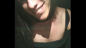 Preview 1 of Step Sis Raped - Mar Trans Escort,  Travesti petera divina se la chupa a taxista lechero 097189038 WhatsApp y Telegram (solo por trabajo,  sino bloqueo) - Montevideo Uruguay