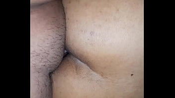 Preview 3 of Exploited Teen Asian Sex Diary - Fol