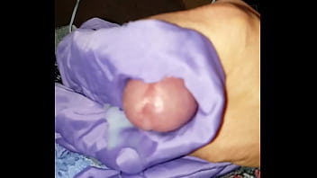Preview 2 of Pussy Eating Hindi Dubbed Videos - betinadwt