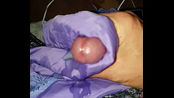 Preview 4 of Pussy Eating Hindi Dubbed Videos - betinadwt