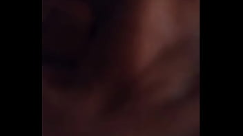 Preview 2 of Xxxanim Train - Verification video