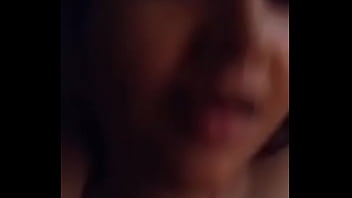 Preview 1 of Xxxanim Train - Verification video