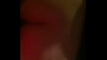 Preview 2 of Paise Xxx - Fucking my girlfriends tight pussy