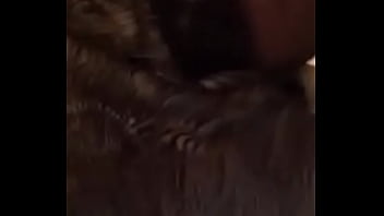 Preview 3 of But Shake - Verification video