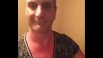Preview 1 of But Shake - Verification video