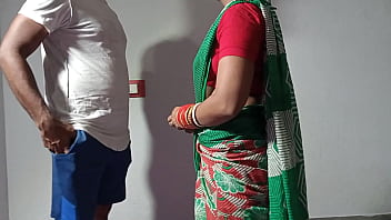 Preview 1 of Xxxwwwporn - मॉल में मिली एक्स गर्लफ्रेंड को RS  200 में रूम पर चोदा - साफ हिंदी आवाज में
