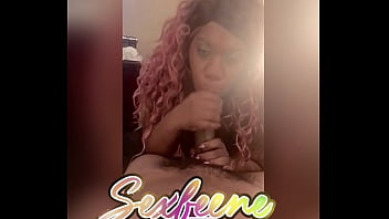 Preview 1 of Porono Xxx S N Gal - MOMPOV by Sexfeene
