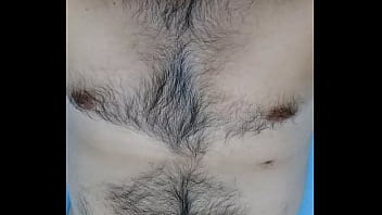Preview 2 of Marathi Sex 10 Ear - V&iacute_deo de verificaci&oacute_n
