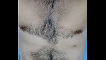 Preview 1 of Marathi Sex 10 Ear - V&iacute_deo de verificaci&oacute_n