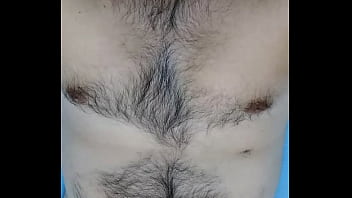 Preview 4 of Marathi Sex 10 Ear - V&iacute_deo de verificaci&oacute_n