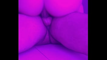 Preview 2 of Toh Xxx - Aquela sentada porra para todo lado