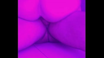 Preview 3 of Toh Xxx - Aquela sentada porra para todo lado