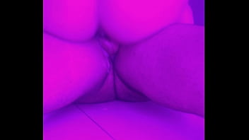 Preview 4 of Toh Xxx - Aquela sentada porra para todo lado