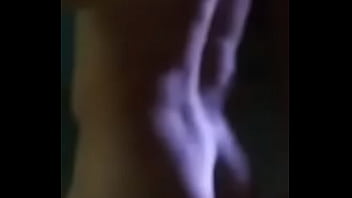 Preview 1 of Help Teen Sex Xxx - Xvid new virgin homemade