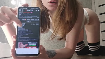 Preview 2 of Shehla Style Porn Videos - Verification video