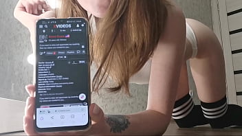 Preview 3 of Shehla Style Porn Videos - Verification video