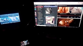 Preview 3 of Old Slut Xxx - gooner setup