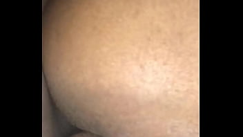 Preview 3 of 2019 Xxxxxxx Com Baby - Big black booty from Tinder