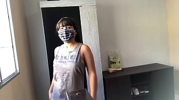 Preview 1 of Bbw Bulgarian - Novinha gostosa.  https://youtu.be/3un7bRT4TVo
