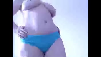 Preview 3 of Retro Anal Orgy - Blonde Milf 14