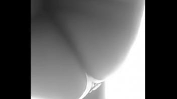 Preview 4 of Old Couple In The Bathroom - Big ass