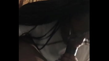 Preview 2 of Xxx Vidoas - Idg2f