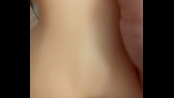 Preview 1 of Priyanka Xxx Hd Me - Fucking pussy