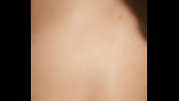 Preview 3 of Mom Bouncing Tits - Flakita