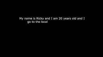 Preview 1 of Xxx Mp4 Online Com - Stepmom Dating Tips E2