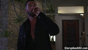 Preview 1 of Www Xxx Youtuve Com - Hunks sneak out from party for gay oral sex