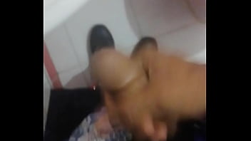 Preview 4 of Www Telugu Sex Com Videos - Con uniforme