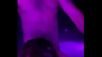 Preview 3 of G Lben Ergen - We were live on Instagram when things got crazy part 3