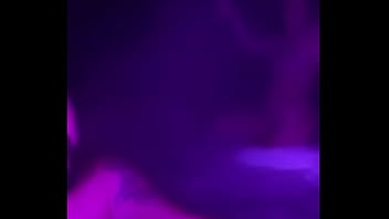 Preview 1 of G Lben Ergen - We were live on Instagram when things got crazy part 3