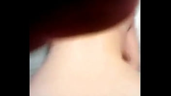 Preview 1 of Asian Street Meat Roong Anal - Kory