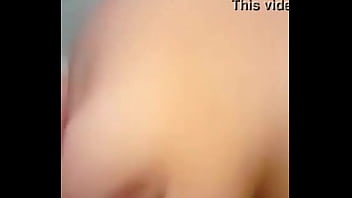 Preview 4 of Asian Street Meat Roong Anal - Kory
