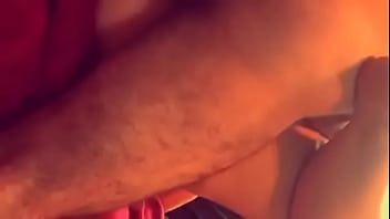 Preview 2 of Girls Gone Wild Athens - Sexy Slutty PAWG Takes A Hard Pounding