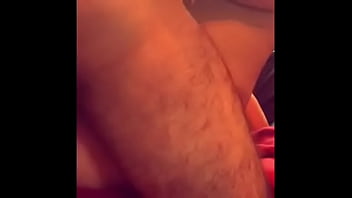 Preview 3 of Girls Gone Wild Athens - Sexy Slutty PAWG Takes A Hard Pounding