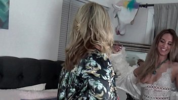 Preview 1 of Usa Porn Milf Cum On Face