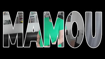 Preview 2 of Elkamerasyla Sokakta - Mamou avec Angel bande annonce &eacute_pisode 5.3 elle me suce la bite pendant que je lui leche la chatte en 69