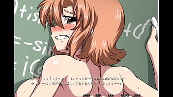 Preview 2 of Sester Xxnx - Kouichiten - Three Years As a Busty Boy-Dressed Sex Trainee part 1