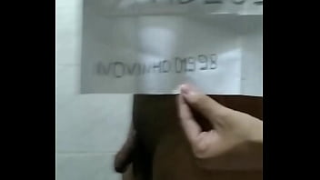Preview 2 of Jorab Girl - V&iacute_deo de verifica&ccedil_&atilde_o