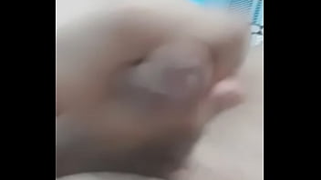Preview 1 of Porn Milk Sex - Hottest Day