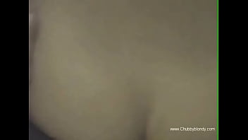 Preview 2 of Xxxmom 2girl - Pussy Masturbation Before An Arousing Anal Sex Experience