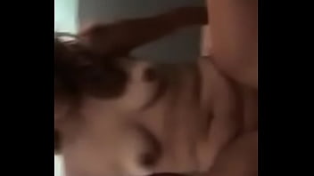 Preview 1 of Romantic Bob Kissing - Otros videos de mi ex