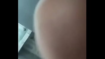 Preview 4 of Romantic Bob Kissing - Otros videos de mi ex